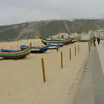 Vivenda Barroso * Nazaré